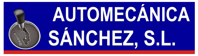 CloudGestión, el programa de facturación fácil para la pequeña empresa y el autónomo. Por Código con Sentido